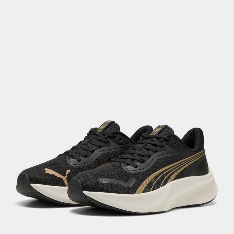 Zapatillas-Deportivo-Puma-Mujeres-312239-11-Pounce-Lite-Wns--NEGRO-5.5