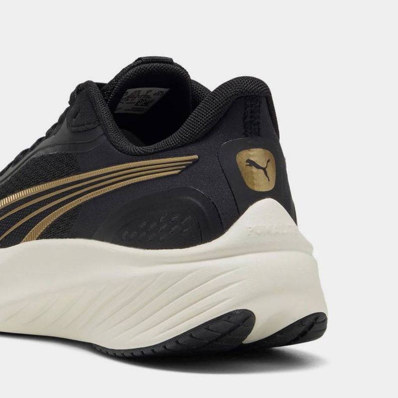 Zapatillas-Deportivo-Puma-Mujeres-312239-11-Pounce-Lite-Wns--NEGRO-5.5