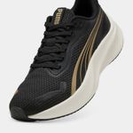 Zapatillas-Deportivo-Puma-Mujeres-312239-11-Pounce-Lite-Wns--NEGRO-5.5