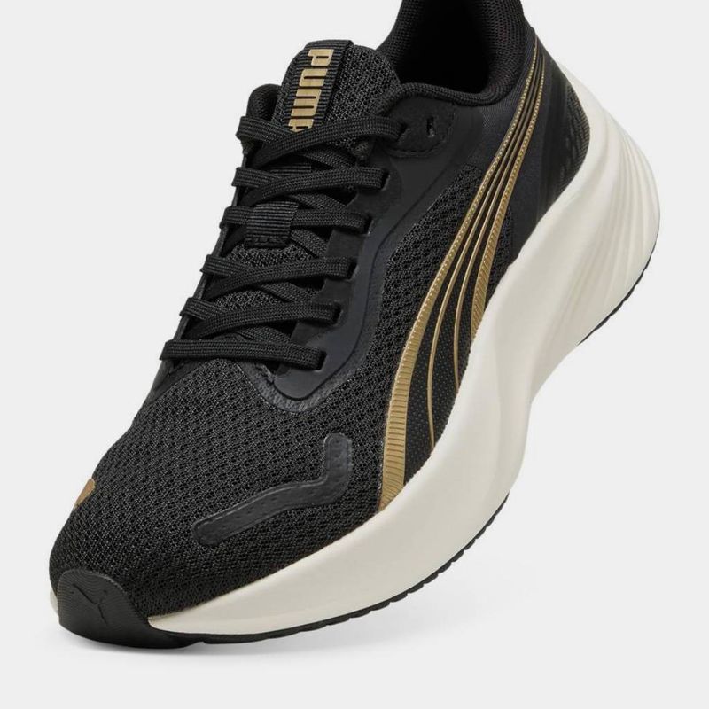 Zapatillas-Deportivo-Puma-Mujeres-312239-11-Pounce-Lite-Wns--NEGRO-5.5