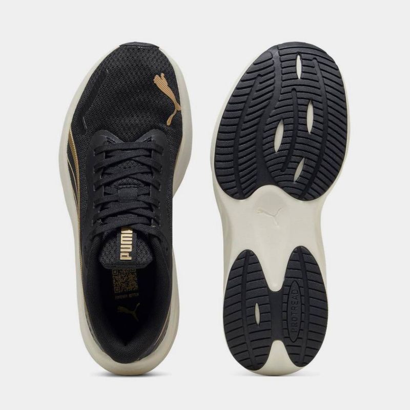 Zapatillas-Deportivo-Puma-Mujeres-312239-11-Pounce-Lite-Wns--NEGRO-5.5