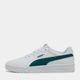 Zapatillas-Urbanas-Puma-Hombres-402223-05-Court-Classic-Clean--BLANCO-7.5-1