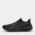 Zapatillas-Deportivo-Puma-Mujeres-310778-14-Pounce-Lite--NEGRO-4.5