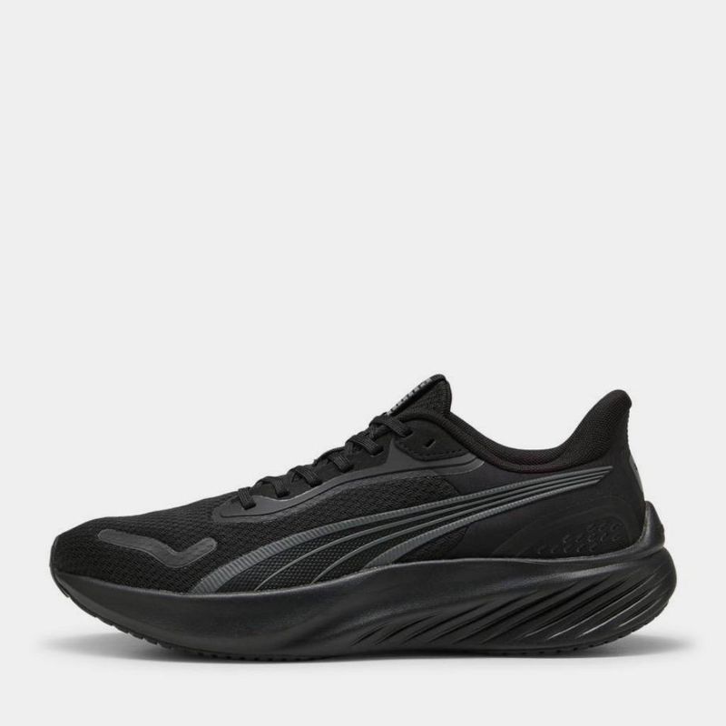 Zapatillas-Deportivo-Puma-Mujeres-310778-14-Pounce-Lite--NEGRO-4.5