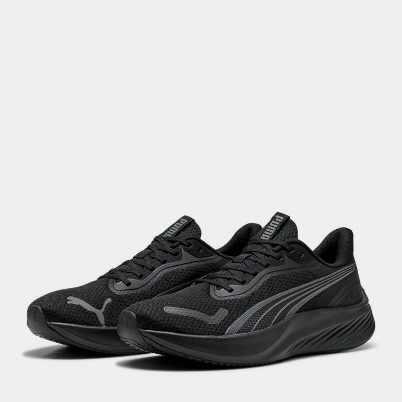 Zapatillas-Deportivo-Puma-Mujeres-310778-14-Pounce-Lite--NEGRO-4.5