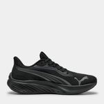 Zapatillas-Deportivo-Puma-Mujeres-310778-14-Pounce-Lite--NEGRO-5.5-2