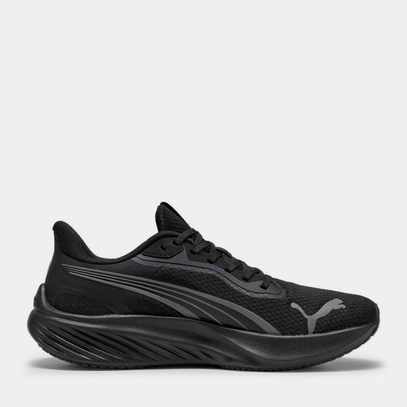 Zapatillas-Deportivo-Puma-Mujeres-310778-14-Pounce-Lite--NEGRO-5.5-2