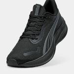 Zapatillas-Deportivo-Puma-Mujeres-310778-14-Pounce-Lite--NEGRO-5.5-4