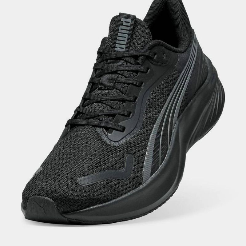 Zapatillas-Deportivo-Puma-Mujeres-310778-14-Pounce-Lite--NEGRO-5.5-4