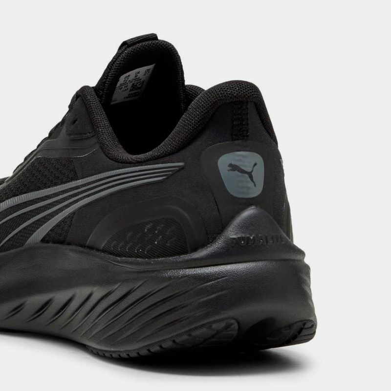 Zapatillas-Deportivo-Puma-Mujeres-310778-14-Pounce-Lite--NEGRO-5.5-5