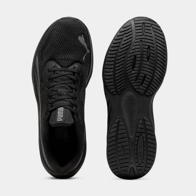 Zapatillas-Deportivo-Puma-Mujeres-310778-14-Pounce-Lite--NEGRO-5.5-6