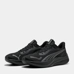 Zapatillas-Deportivo-Puma-Mujeres-310778-14-Pounce-Lite--NEGRO-6.5-3