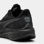 Zapatillas-Deportivo-Puma-Mujeres-310778-14-Pounce-Lite--NEGRO-6.5-5