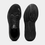 Zapatillas-Deportivo-Puma-Mujeres-310778-14-Pounce-Lite--NEGRO-6.5-6