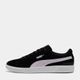 Zapatillas-Urbano-Puma-Mujeres-383023-23-Vikky-V3--NEGRO-5.5-1
