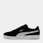 Zapatillas-Urbano-Puma-Mujeres-383023-23-Vikky-V3--NEGRO-6