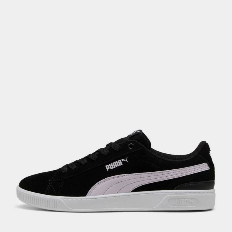 Zapatillas-Urbano-Puma-Mujeres-383023-23-Vikky-V3--NEGRO-6