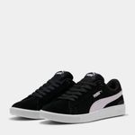 Zapatillas-Urbano-Puma-Mujeres-383023-23-Vikky-V3--NEGRO-6