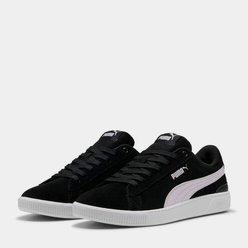 Zapatillas-Urbano-Puma-Mujeres-383023-23-Vikky-V3--NEGRO-6