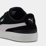 Zapatillas-Urbano-Puma-Mujeres-383023-23-Vikky-V3--NEGRO-6