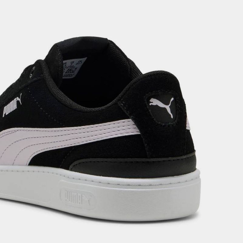 Zapatillas-Urbano-Puma-Mujeres-383023-23-Vikky-V3--NEGRO-6