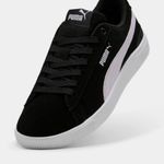 Zapatillas-Urbano-Puma-Mujeres-383023-23-Vikky-V3--NEGRO-6
