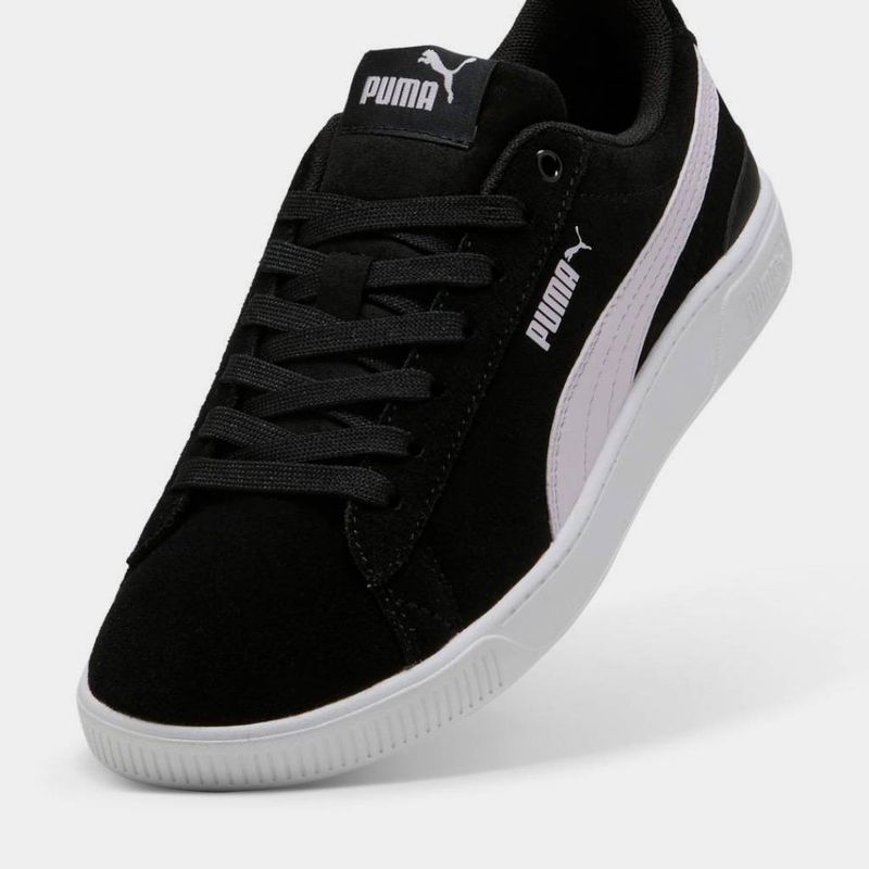 Zapatillas-Urbano-Puma-Mujeres-383023-23-Vikky-V3--NEGRO-6