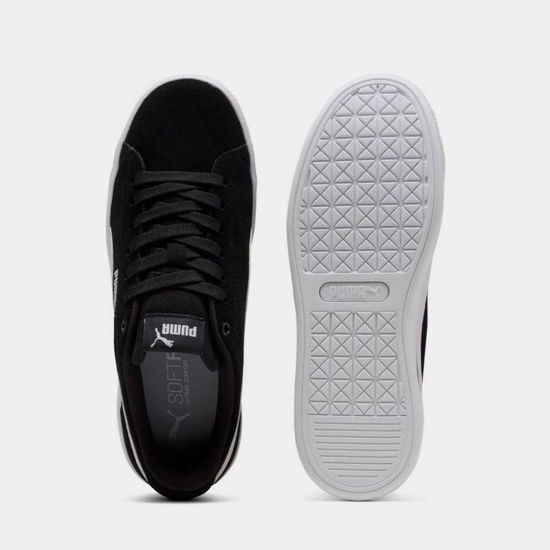 Zapatillas-Urbano-Puma-Mujeres-383023-23-Vikky-V3--NEGRO-6