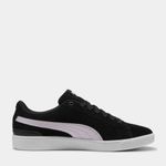 Zapatillas-Urbano-Puma-Mujeres-383023-23-Vikky-V3--NEGRO-8