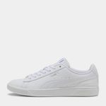 Zapatillas-Urbano-Puma-Mujeres-383115-02-Vikky-V3-Lthr--BLANCO-5.5