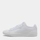 Zapatillas-Urbano-Puma-Mujeres-383115-02-Vikky-V3-Lthr--BLANCO-5.5-1