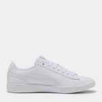 Zapatillas-Urbano-Puma-Mujeres-383115-02-Vikky-V3-Lthr--BLANCO-5.5