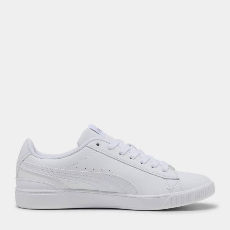 Zapatillas-Urbano-Puma-Mujeres-383115-02-Vikky-V3-Lthr--BLANCO-5.5