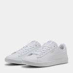 Zapatillas-Urbano-Puma-Mujeres-383115-02-Vikky-V3-Lthr--BLANCO-5.5