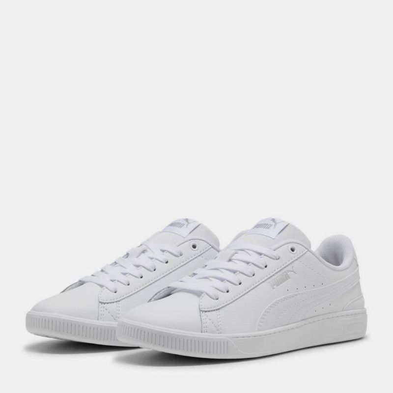 Zapatillas-Urbano-Puma-Mujeres-383115-02-Vikky-V3-Lthr--BLANCO-5.5
