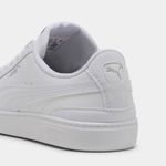 Zapatillas-Urbano-Puma-Mujeres-383115-02-Vikky-V3-Lthr--BLANCO-5.5