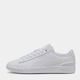 Zapatillas-Urbano-Puma-Mujeres-383115-20-Vikky-V3-Lthr--BLANCO-5.5-1