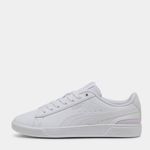 Zapatillas-Urbano-Puma-Mujeres-383115-20-Vikky-V3-Lthr--BLANCO-6