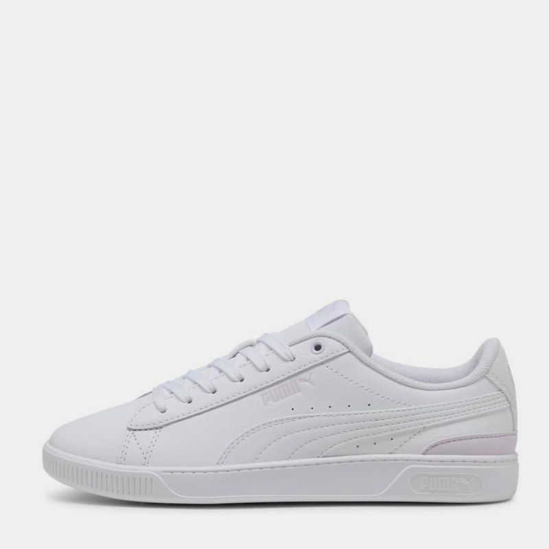 Zapatillas-Urbano-Puma-Mujeres-383115-20-Vikky-V3-Lthr--BLANCO-6