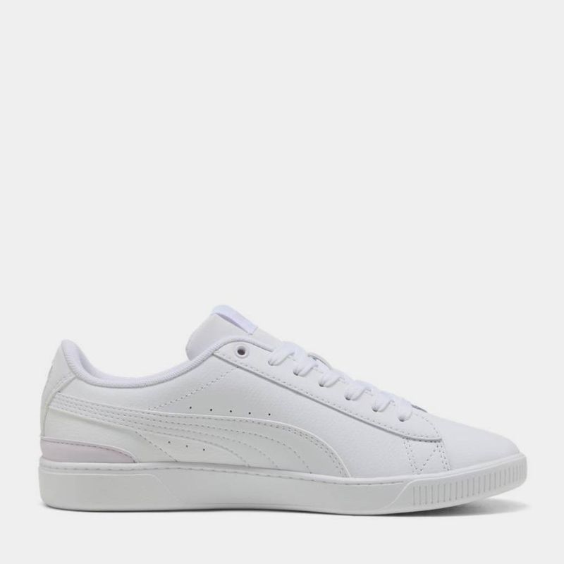 Zapatillas-Urbano-Puma-Mujeres-383115-20-Vikky-V3-Lthr--BLANCO-6