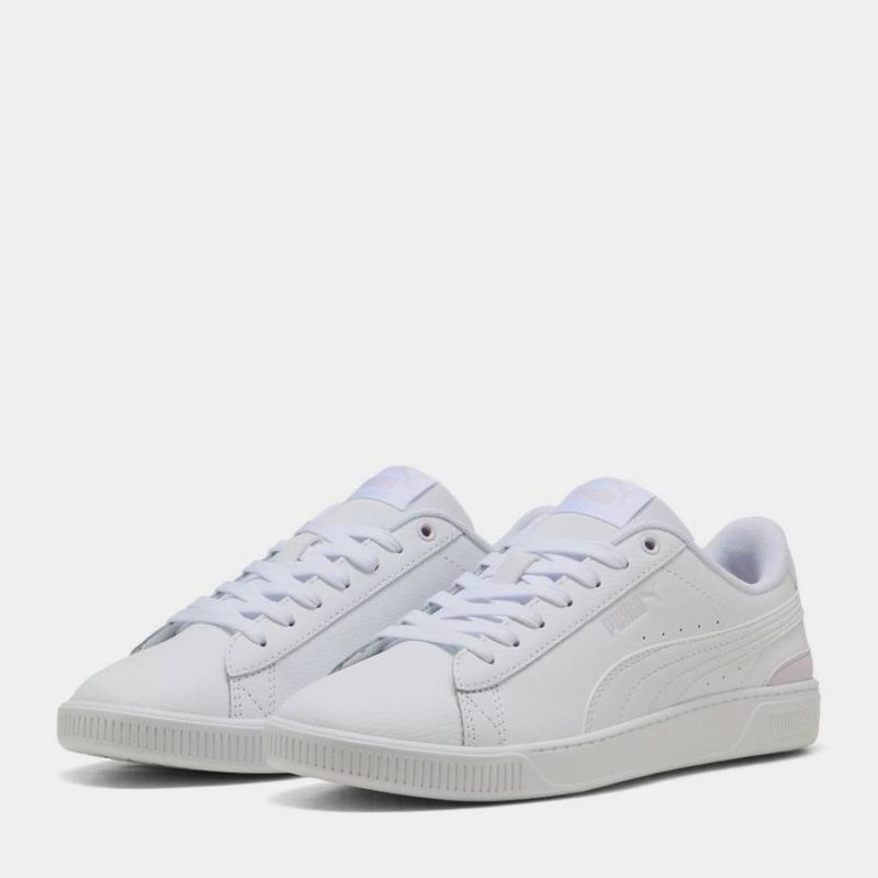 Zapatillas-Urbano-Puma-Mujeres-383115-20-Vikky-V3-Lthr--BLANCO-6