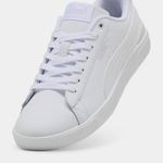 Zapatillas-Urbano-Puma-Mujeres-383115-20-Vikky-V3-Lthr--BLANCO-6