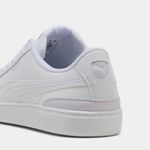 Zapatillas-Urbano-Puma-Mujeres-383115-20-Vikky-V3-Lthr--BLANCO-6
