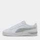 Zapatillas-Urbano-Puma-Mujeres-400737-01-Jada-Classic-Aqua-Metallics--BLANCO-5.5-1