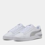 Zapatillas-Urbano-Puma-Mujeres-400737-01-Jada-Classic-Aqua-Metallics--BLANCO-6