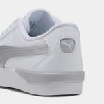Zapatillas-Urbano-Puma-Mujeres-400737-01-Jada-Classic-Aqua-Metallics--BLANCO-6
