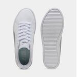 Zapatillas-Urbano-Puma-Mujeres-400737-01-Jada-Classic-Aqua-Metallics--BLANCO-6