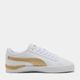 Zapatillas-Urbano-Puma-Mujeres-400737-02-Jada-Classic-Aqua-Metallics--BLANCO-5.5-1