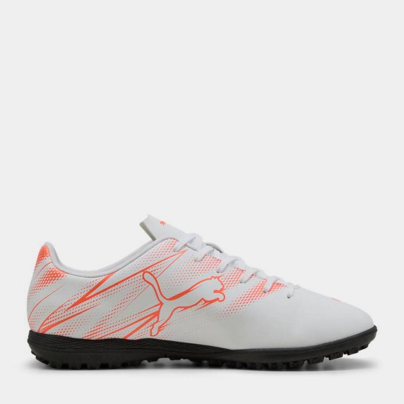 Zapatillas-Deportivo-Puma-Hombres-107478-12-Attacanto-Tt--BLANCO-7.5