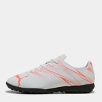 Zapatillas-Deportivo-Puma-Hombres-107478-12-Attacanto-Tt--BLANCO-7.5